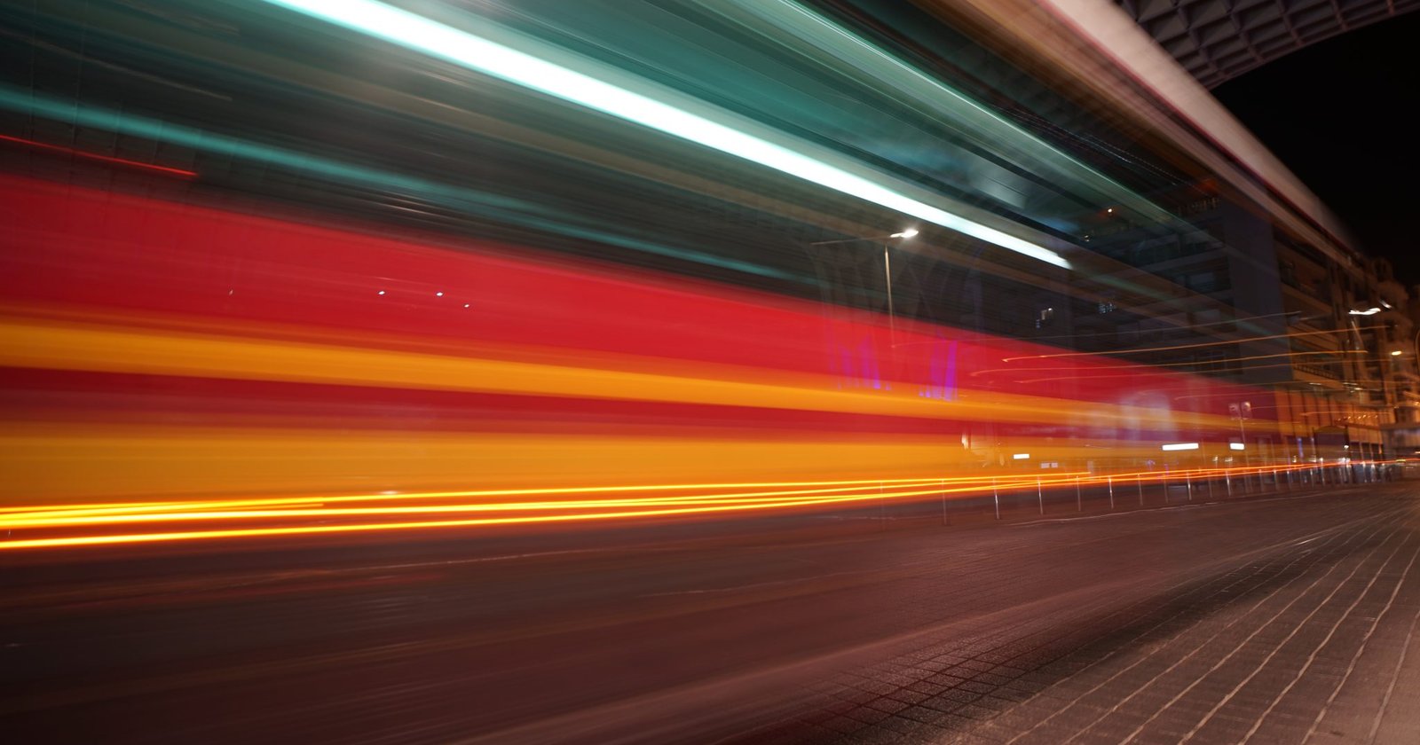 Deploy a Vite single-page app with nginx